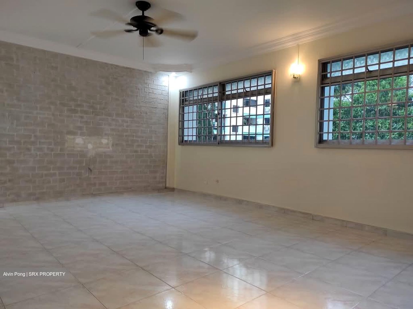 Blk 786B Woodlands Drive 60 (Woodlands), HDB 4 Rooms #580439221
